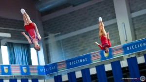 syn mix q usa webster cheyenne sarah   rowley isaac sfe04783 copia simone ferraro ph copia